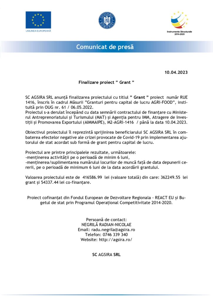 Comunicat_de_Presa_GRANTURI final pdf_page-0001